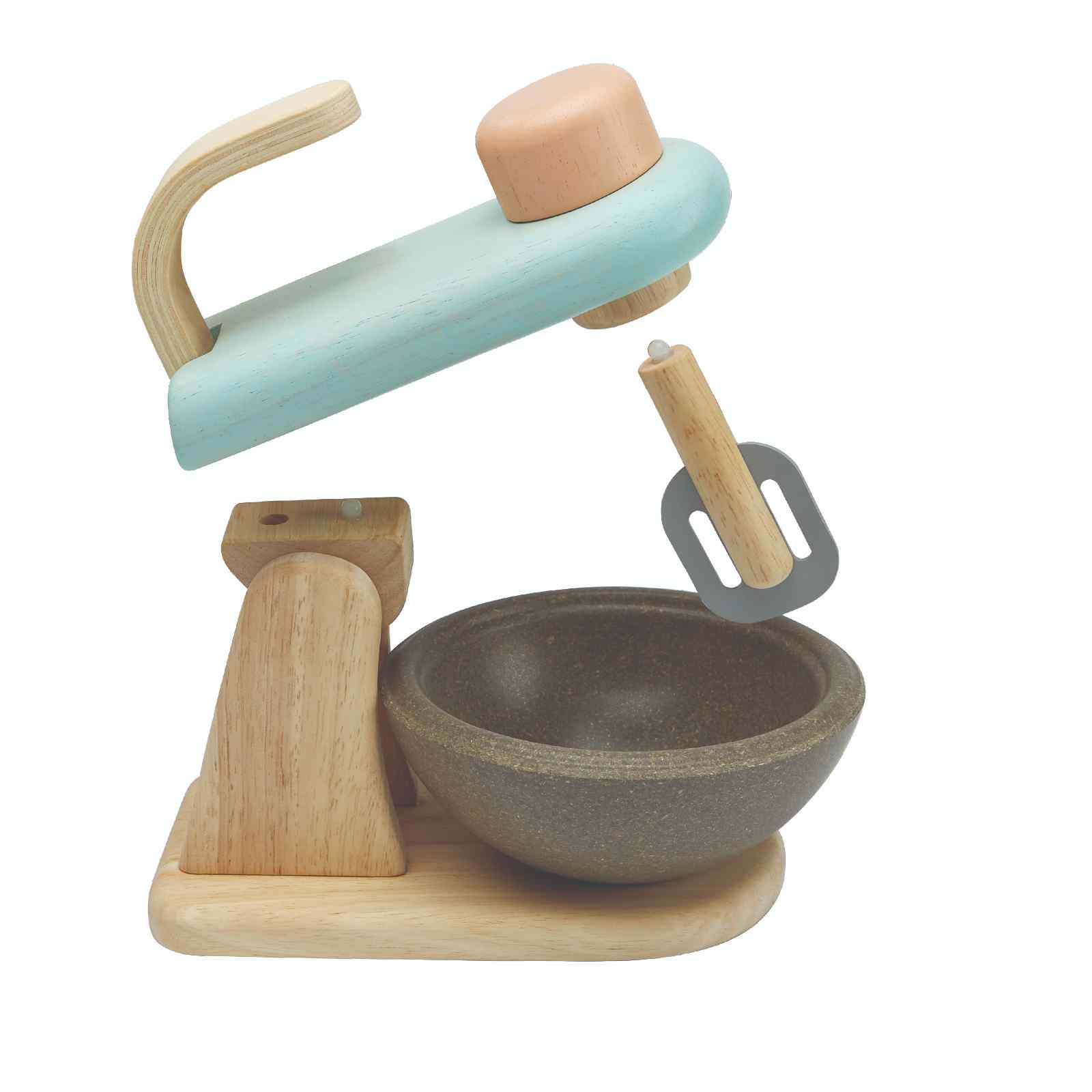 Küchenmaschinen Set