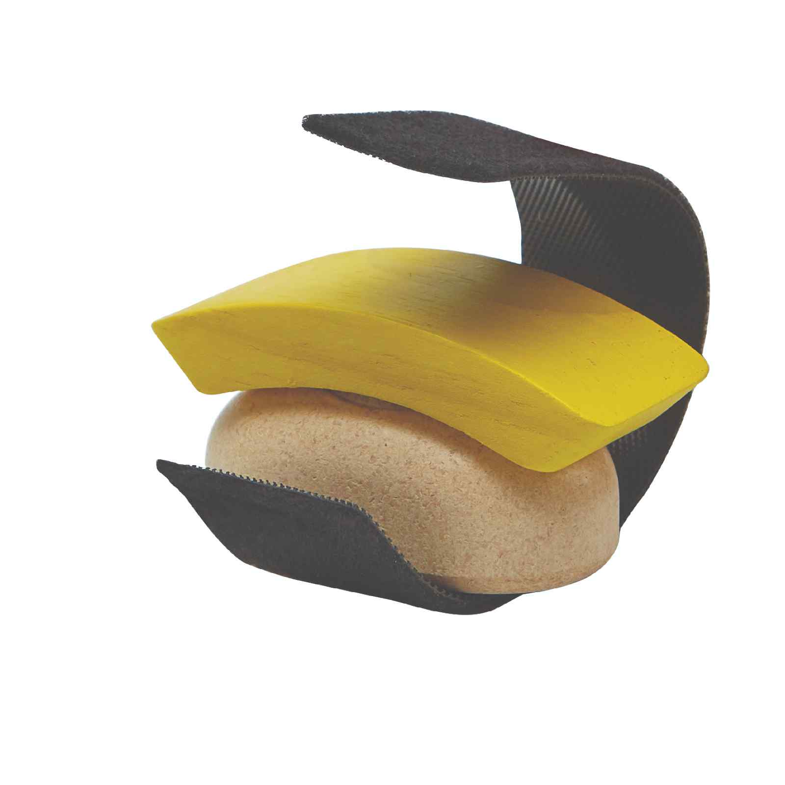 Sushi Set