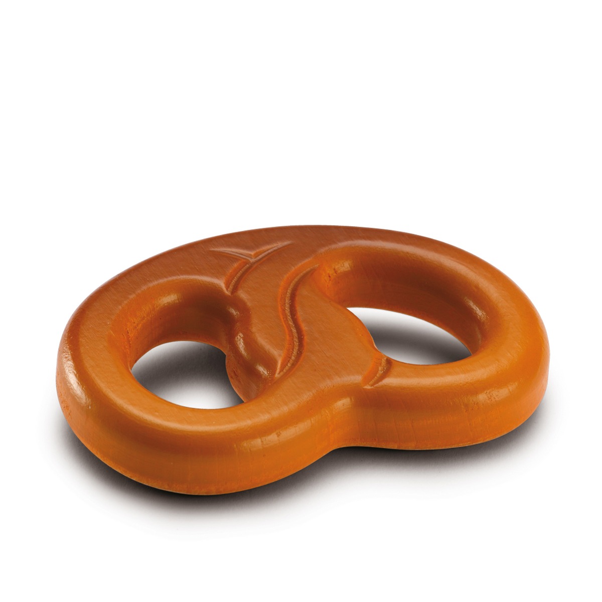 Erzi Kaufladen Brezel