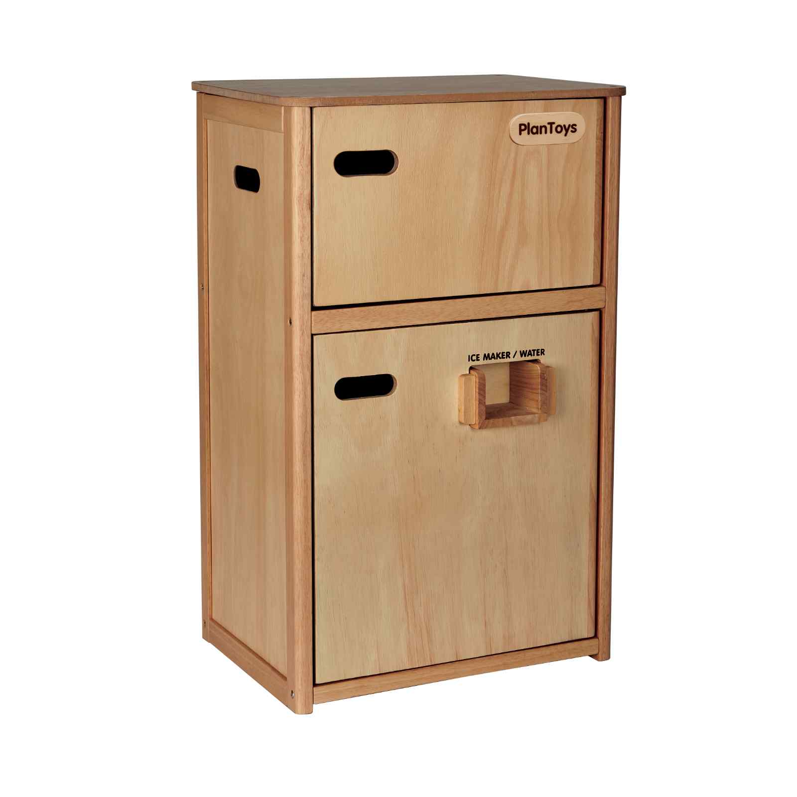 Kühlschrank