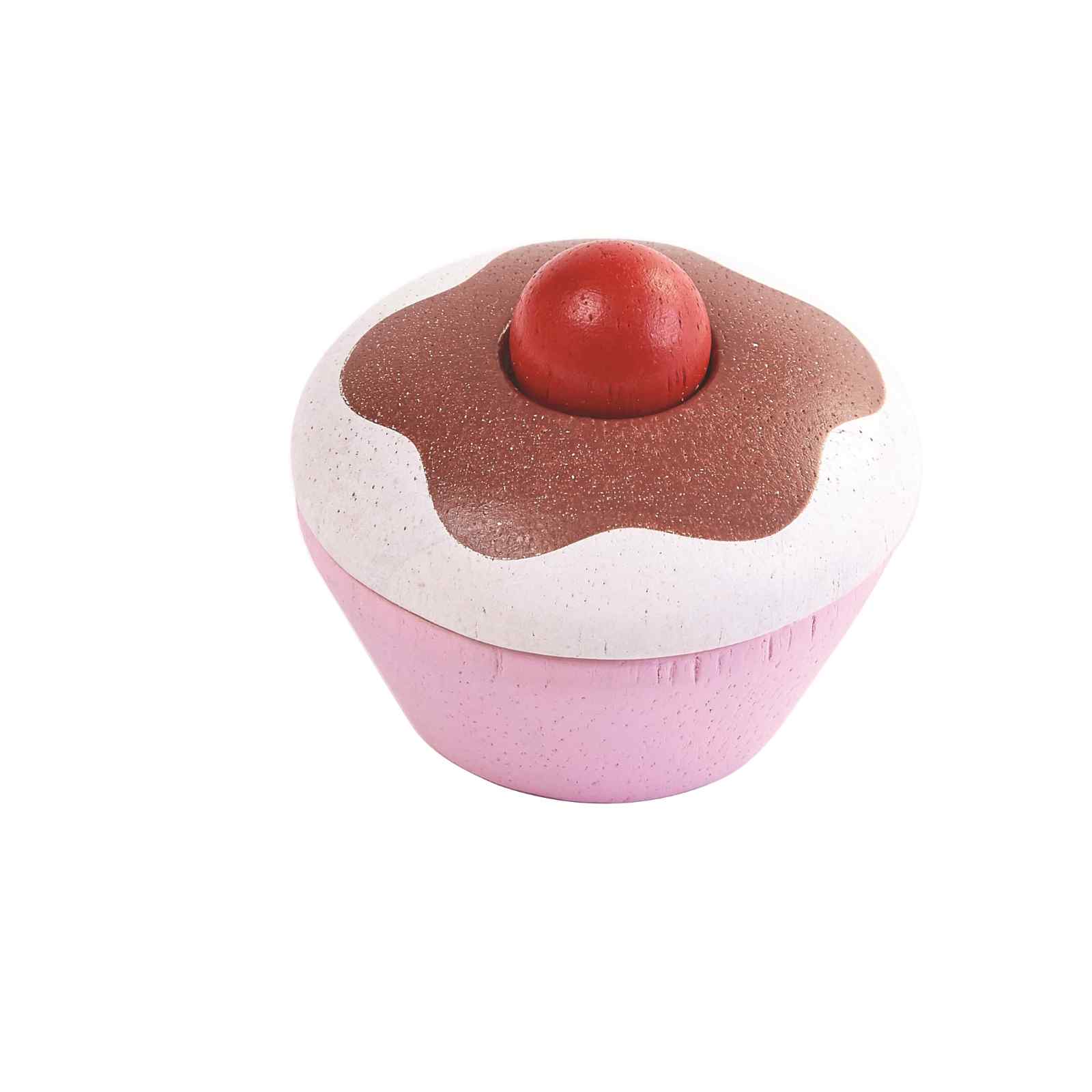 Kuchenständer