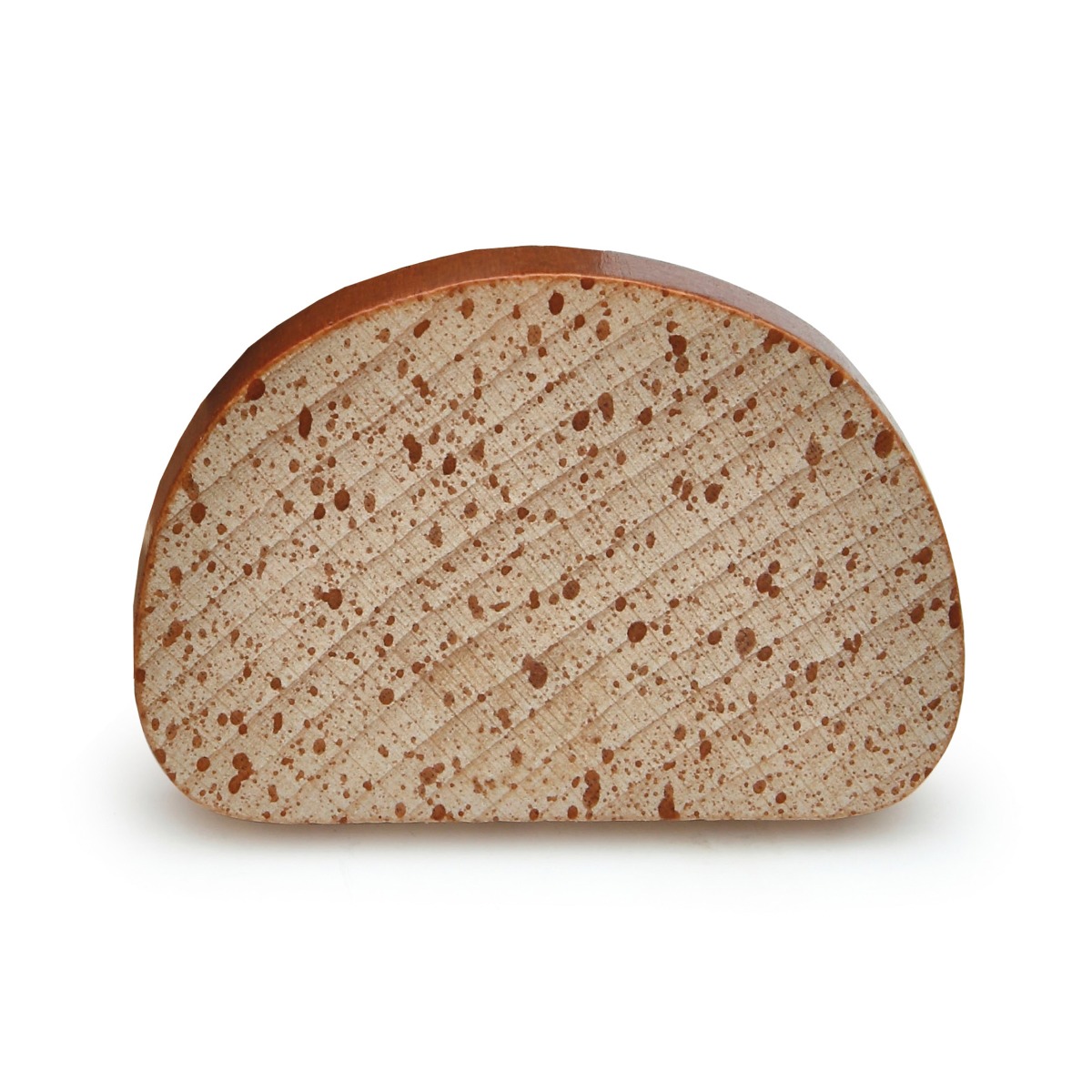 Erzi Kaufladen Brotscheibe
