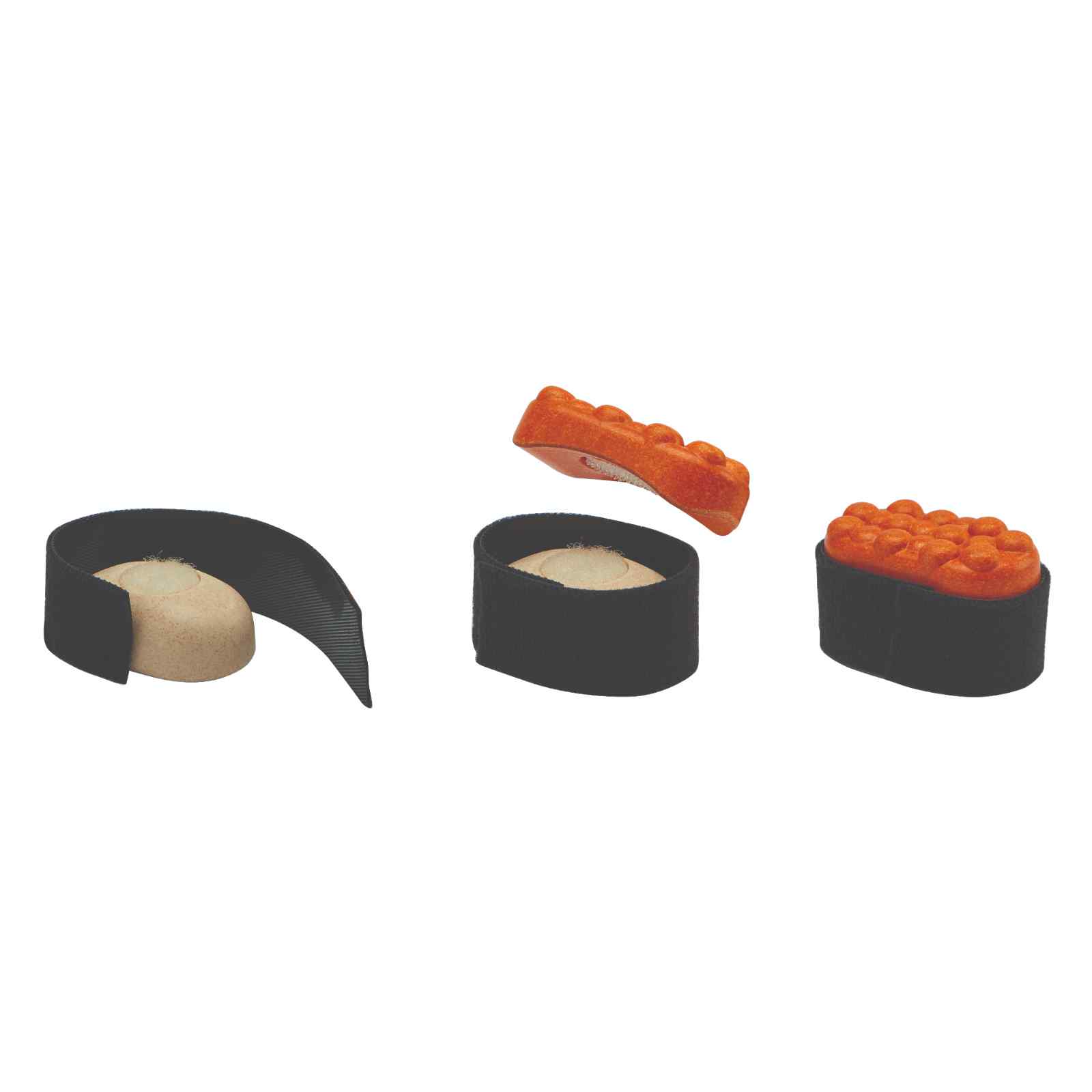 Sushi Set