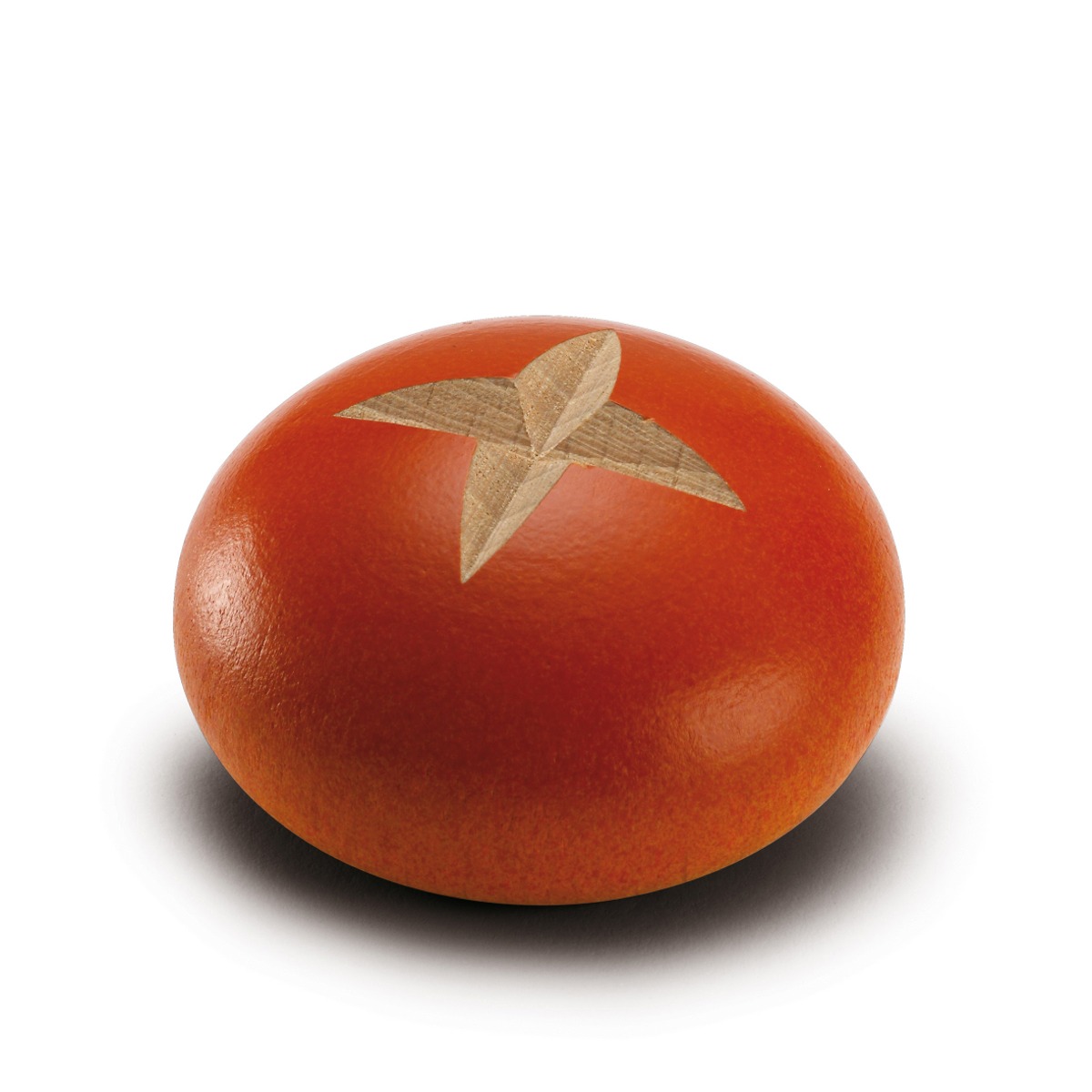 Erzi Kaufladen Laugenbrötchen