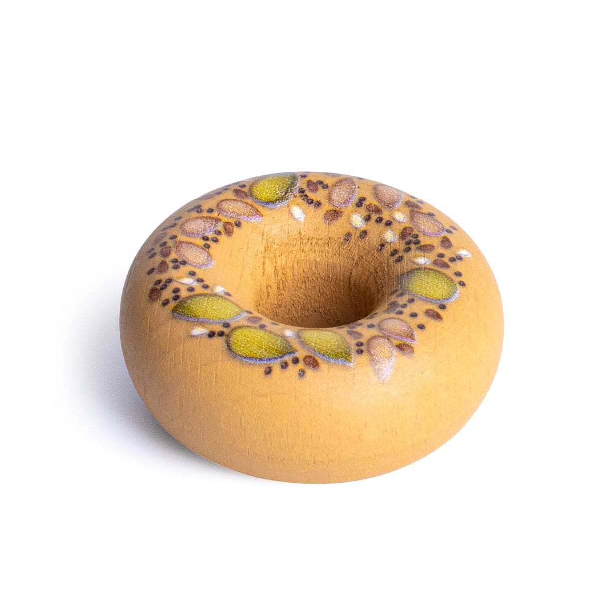 Erzi Kaufladen Bagel