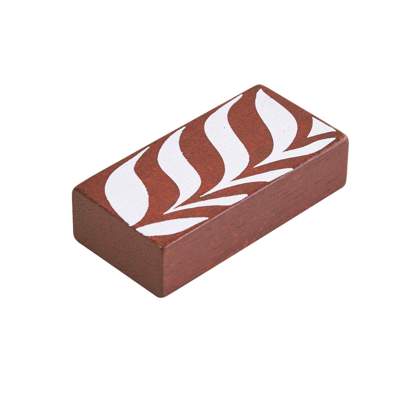 Kuchenständer
