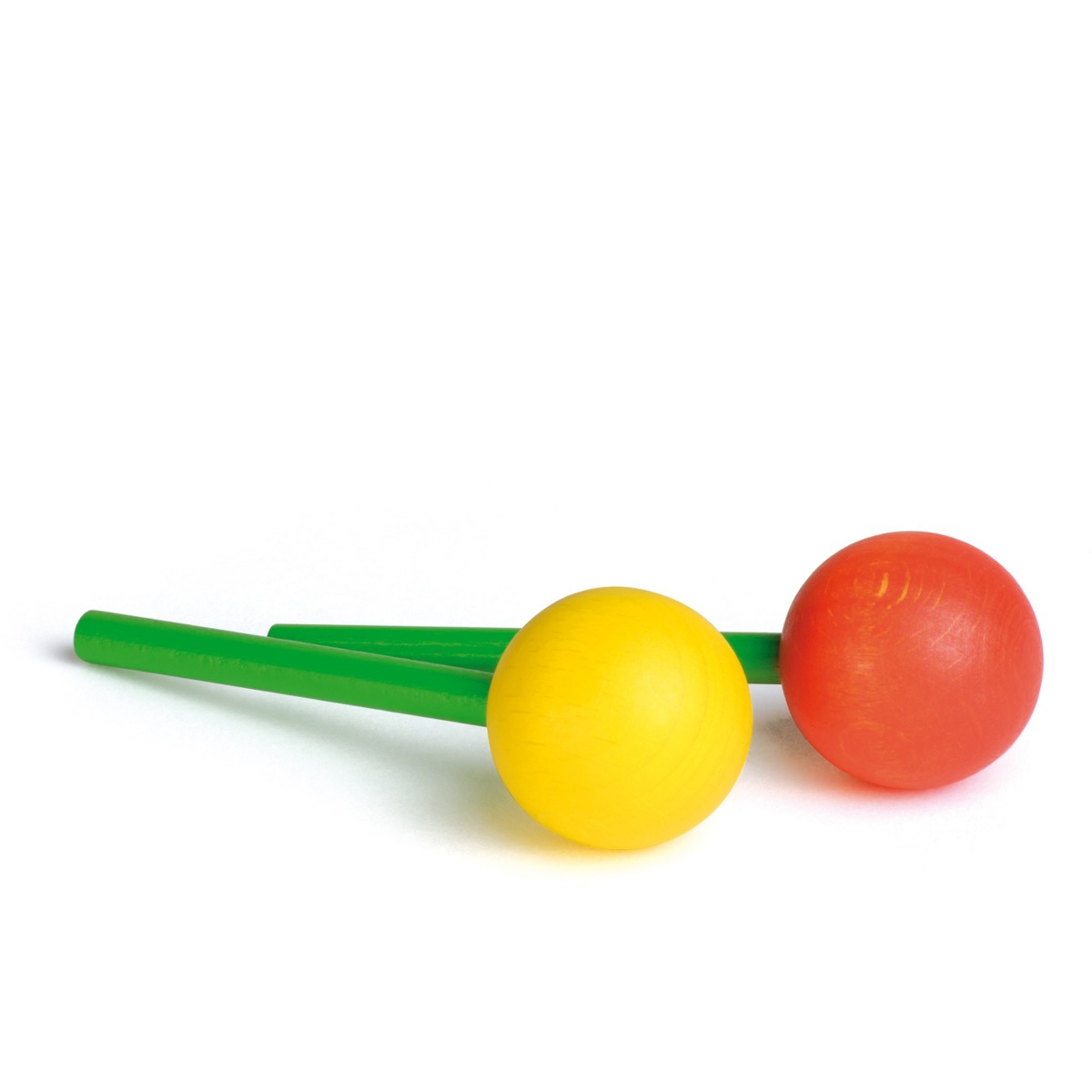 Erzi Kaufladen nimm2 Lollies in Dose