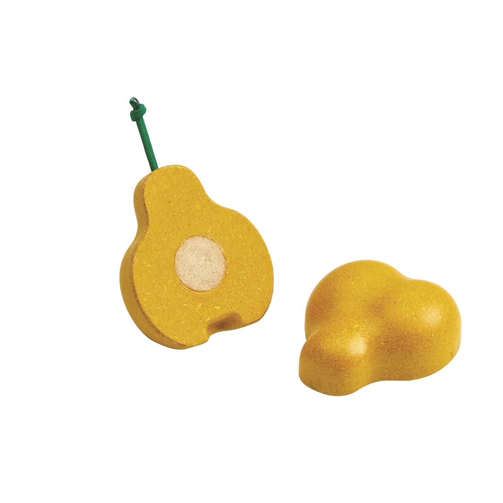 Krummes Obst & Gemüse Set