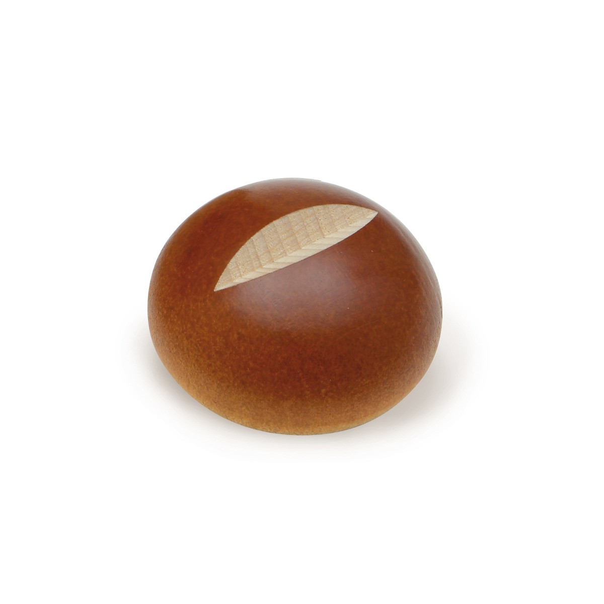 Erzi Kaufladen Brötchen