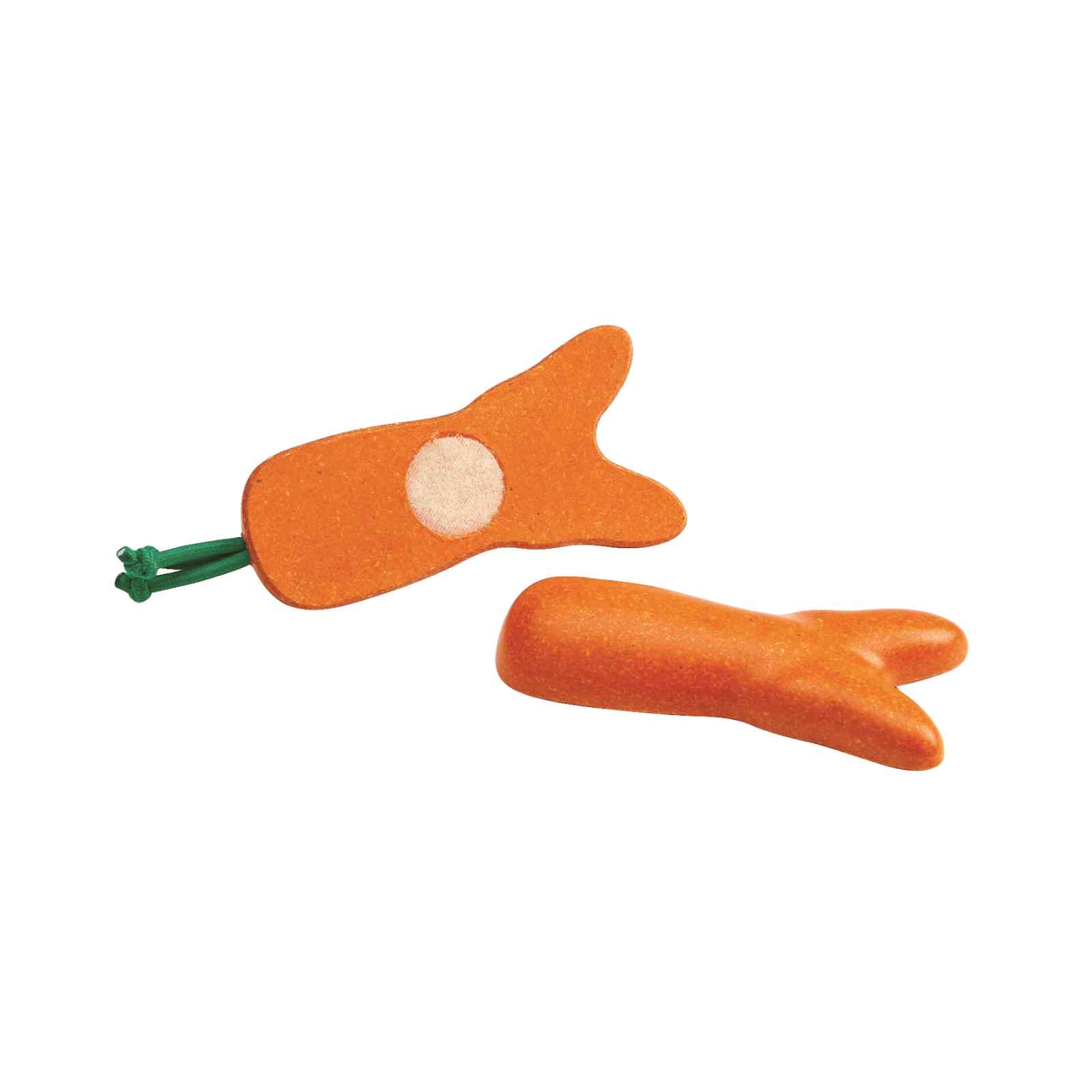 Krummes Obst & Gemüse Set