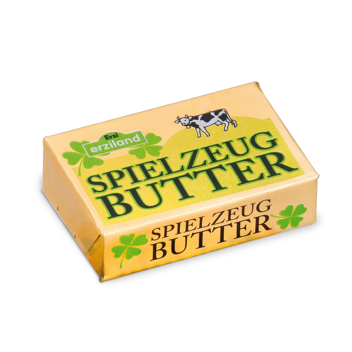 Erzi Kaufmannsladen Erzi-Butter