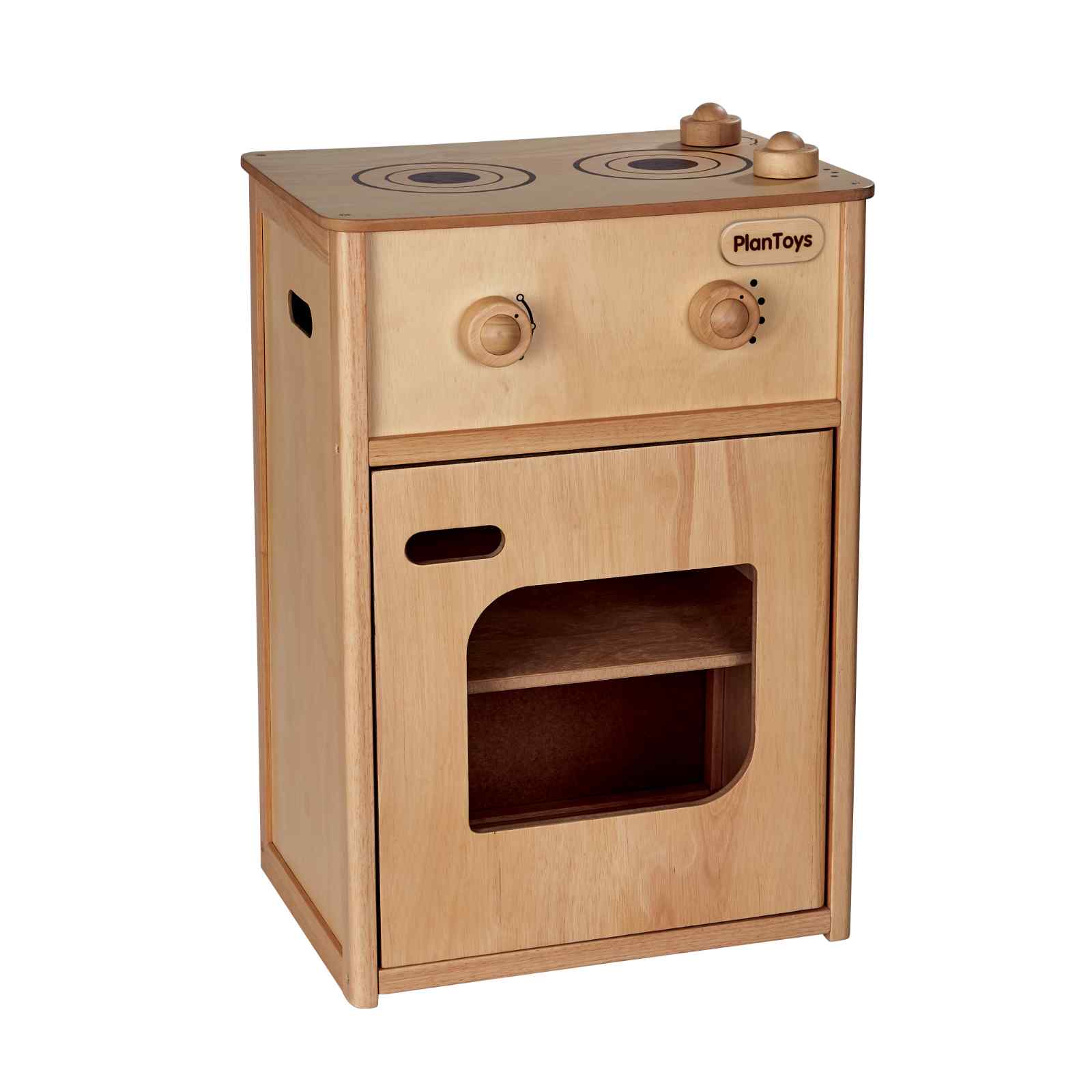 Pantry Küche