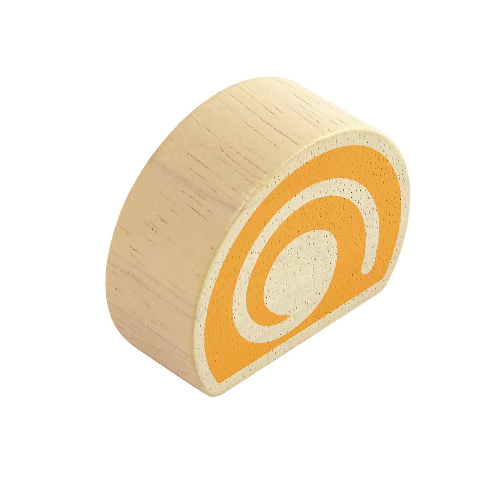 Kuchenständer