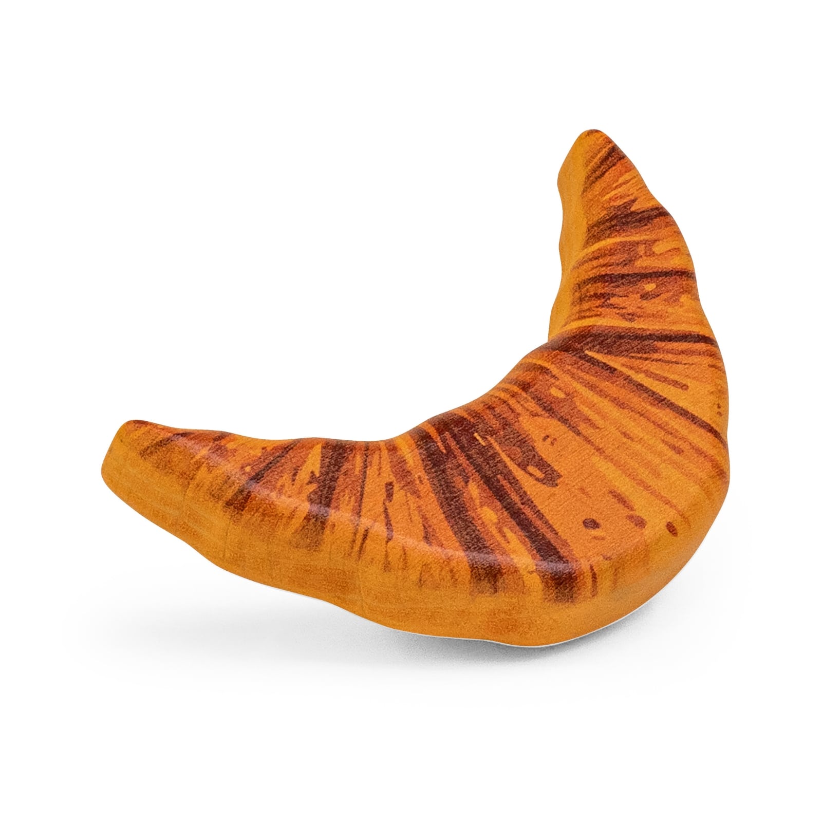 Erzi Kaufladen Croissant