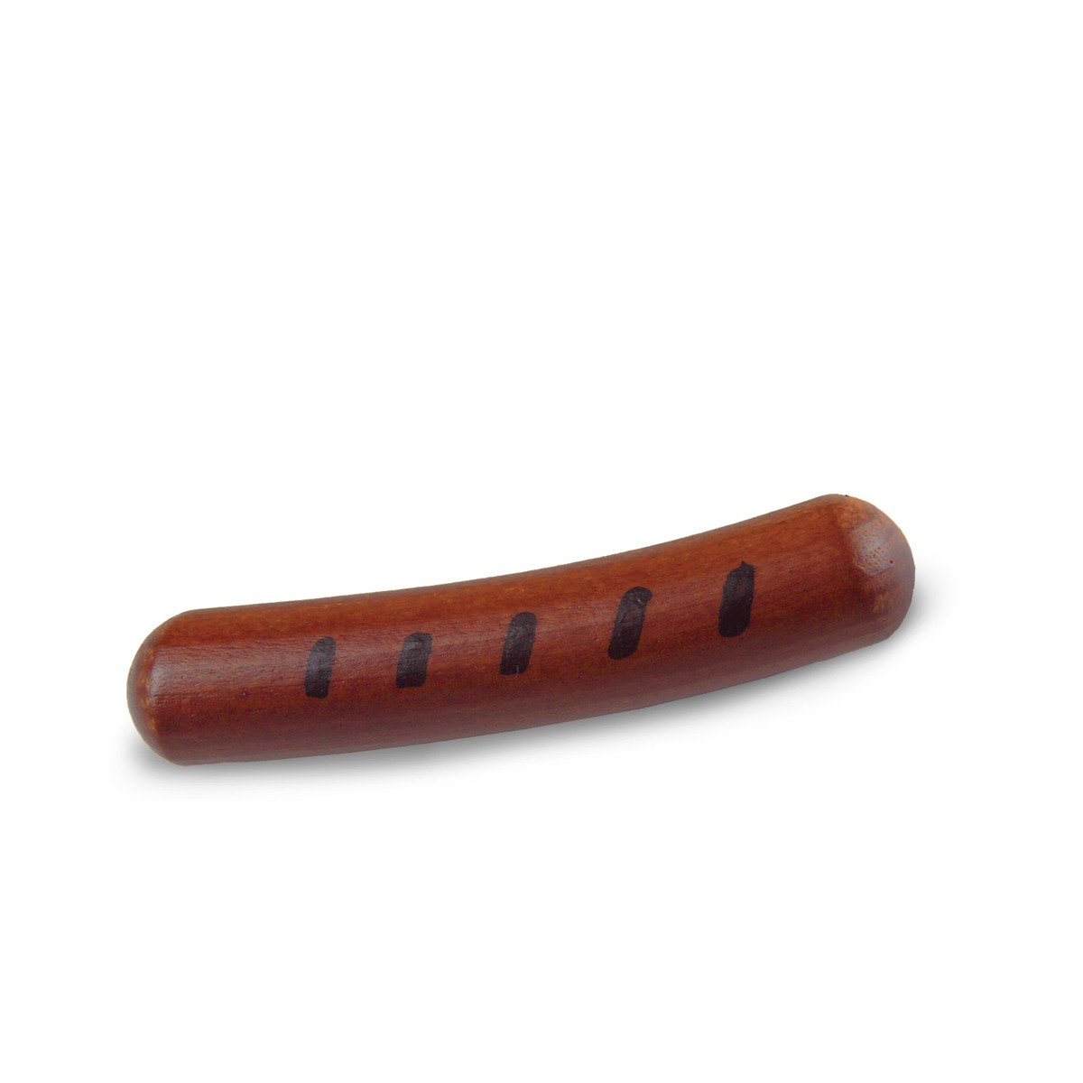 Erzi Kaufmannsladen Bratwurst