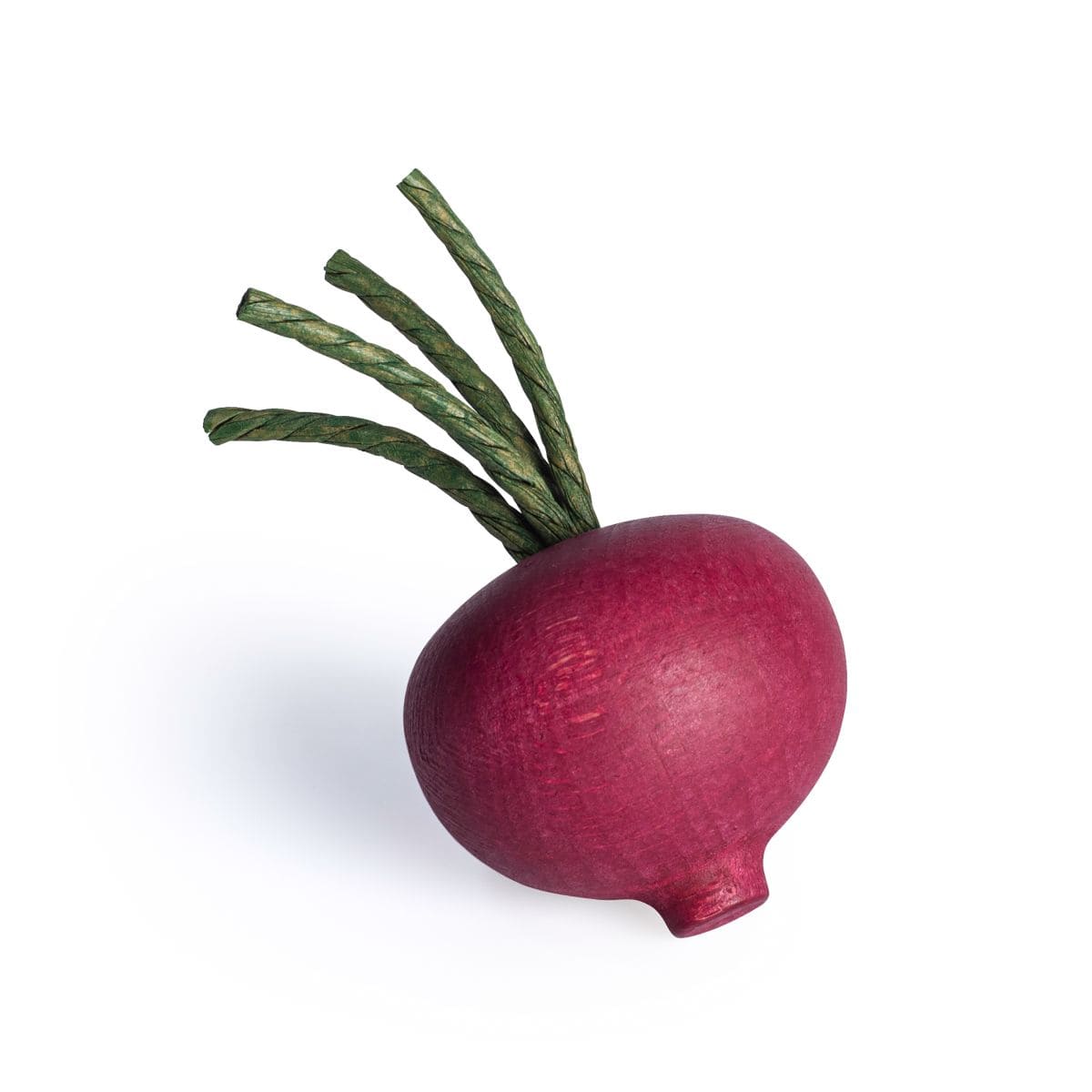Erzi Kaufladen Rote Beete