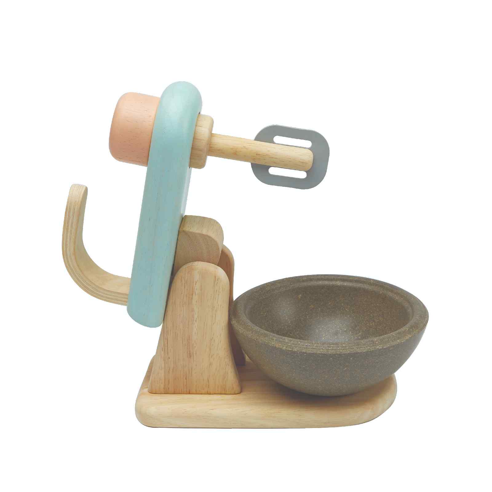 Küchenmaschinen Set